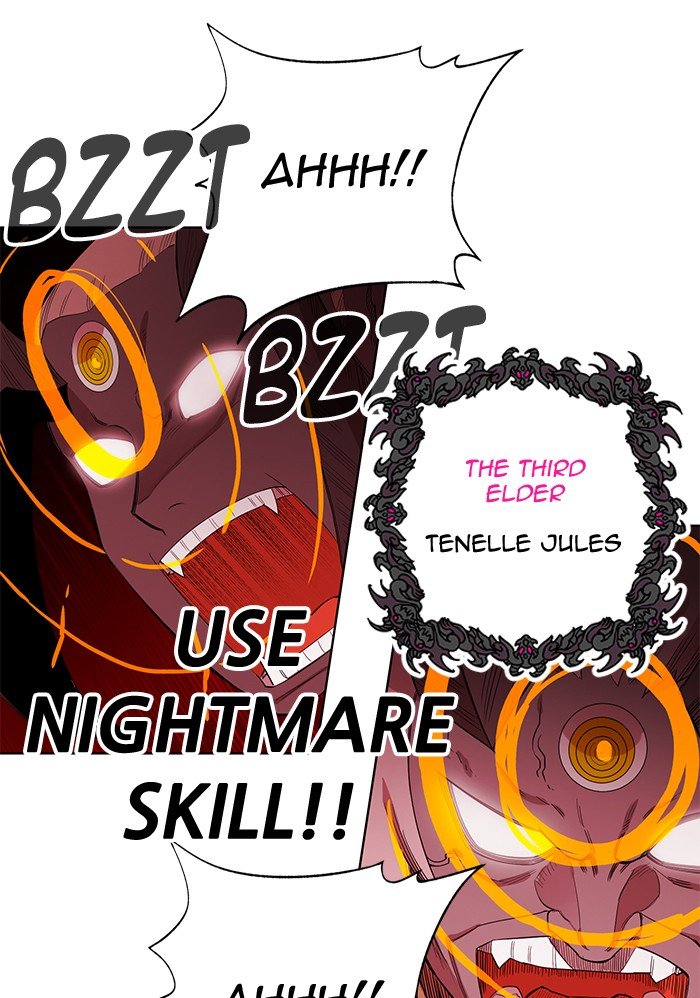 Hardcore Leveling Warrior Chapter 247 - Page 22