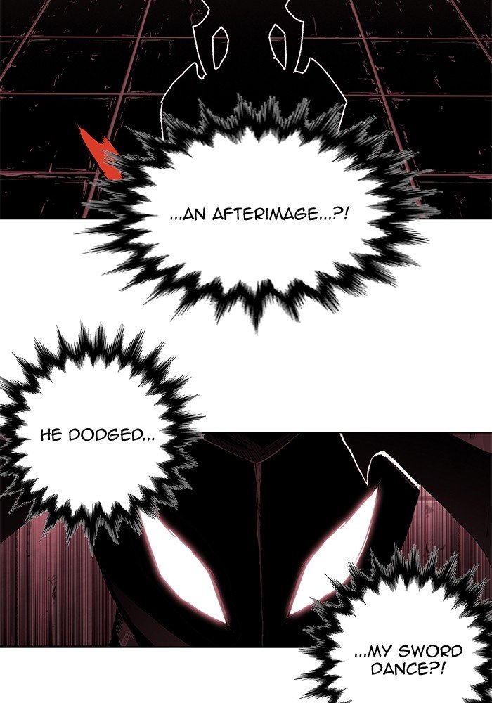 Hardcore Leveling Warrior Chapter 247 - Page 61