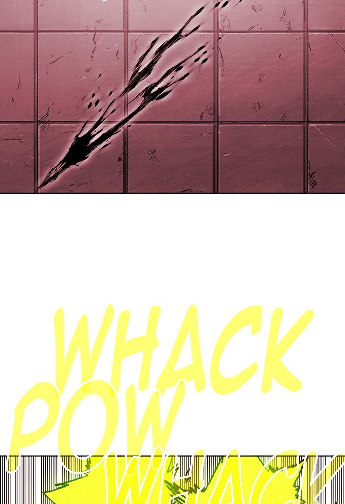 Hardcore Leveling Warrior Chapter 247 - Page 64