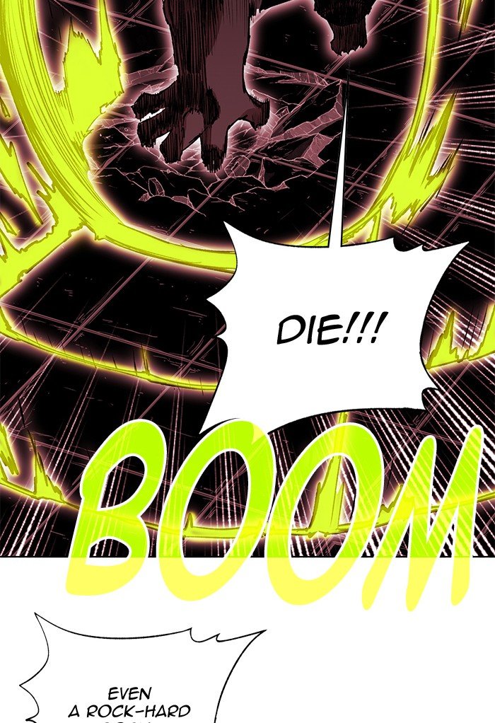 Hardcore Leveling Warrior Chapter 247 - Page 74