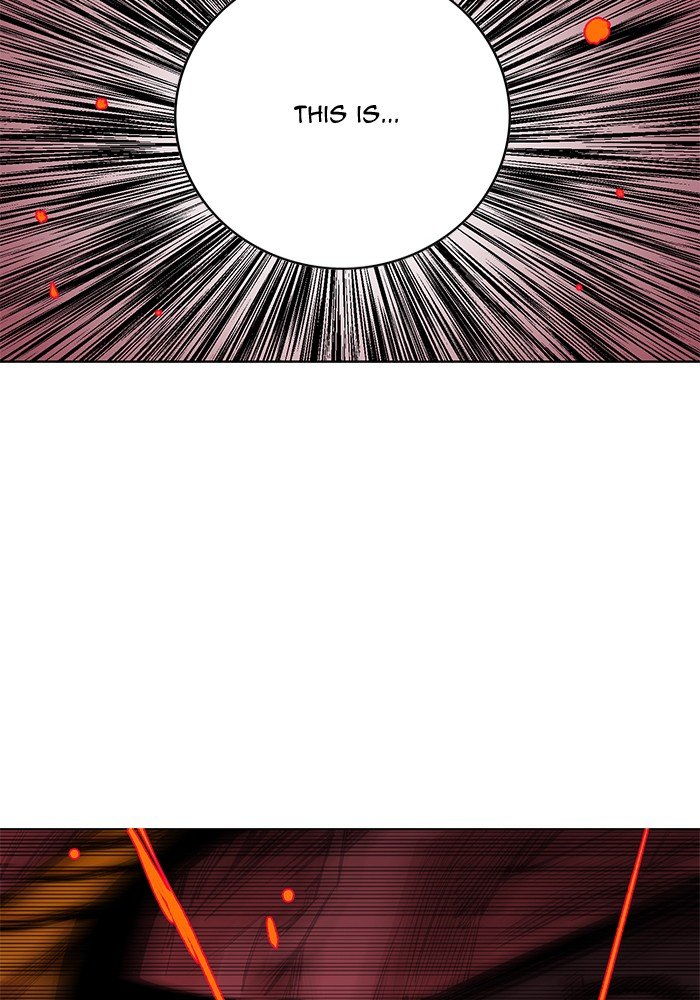 Hardcore Leveling Warrior Chapter 247 - Page 78