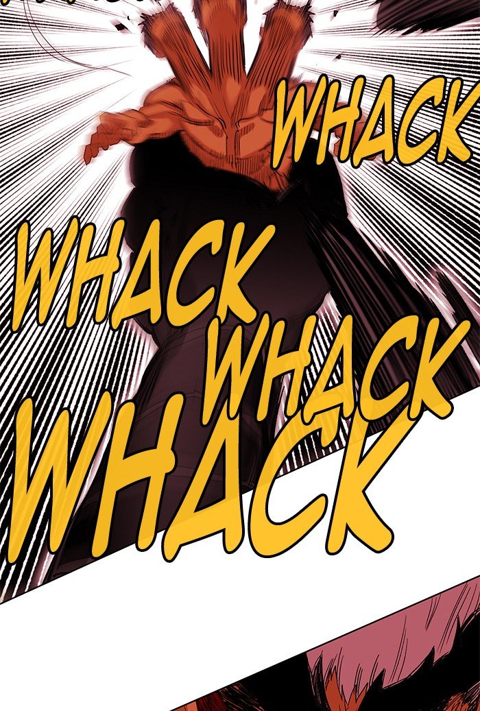 Hardcore Leveling Warrior Chapter 249 - Page 13