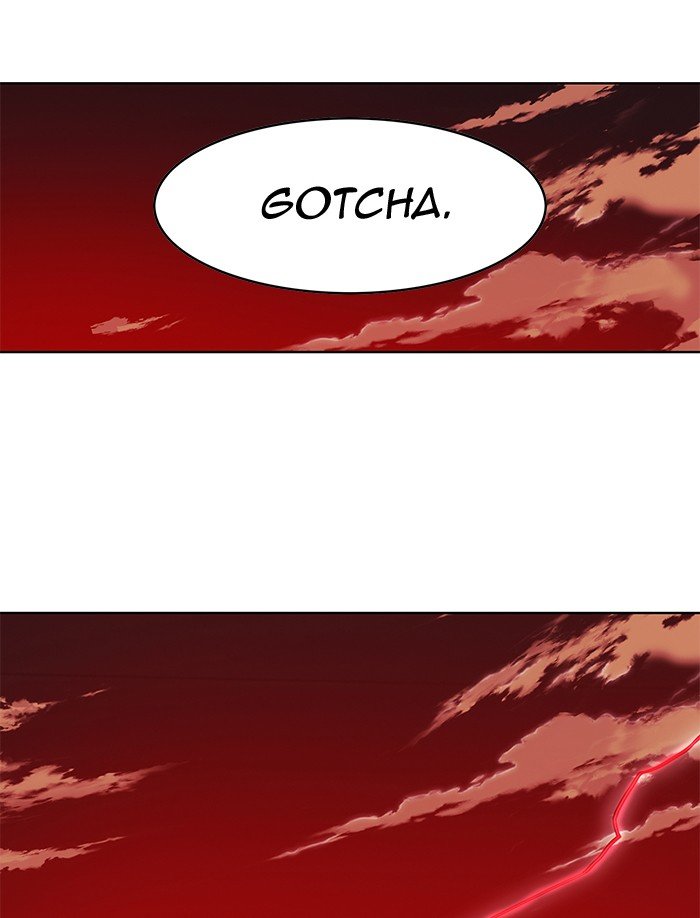 Hardcore Leveling Warrior Chapter 249 - Page 22