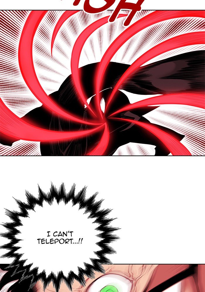 Hardcore Leveling Warrior Chapter 249 - Page 27