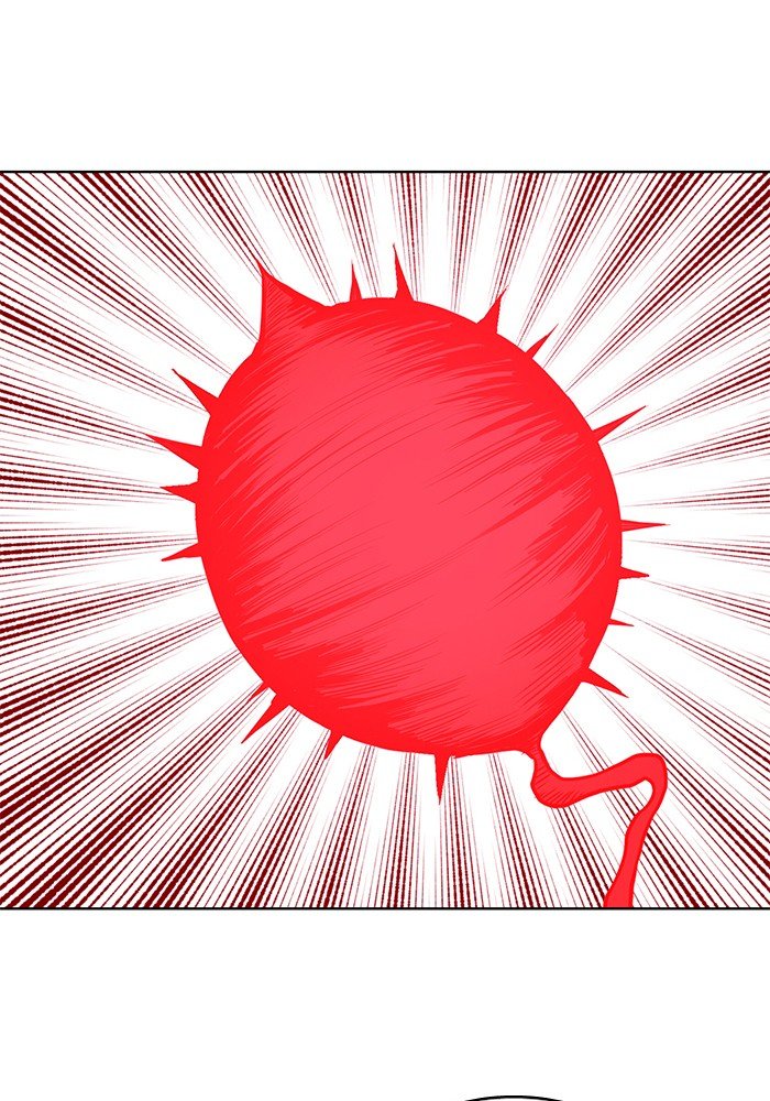 Hardcore Leveling Warrior Chapter 249 - Page 29