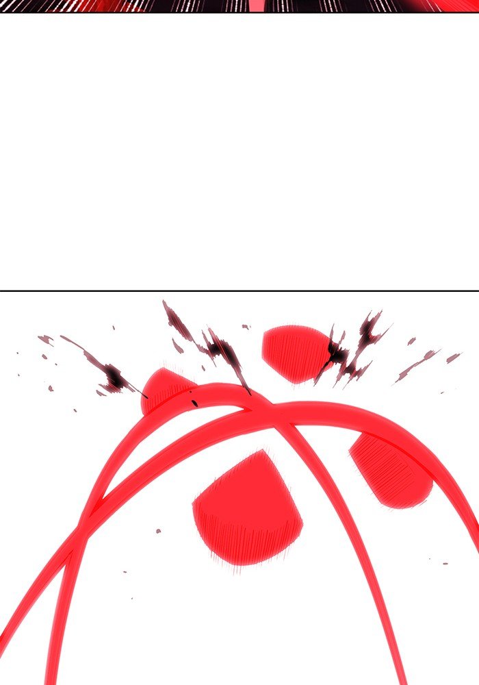 Hardcore Leveling Warrior Chapter 249 - Page 31