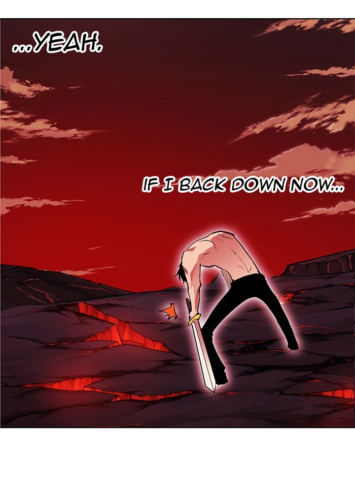 Hardcore Leveling Warrior Chapter 249 - Page 47