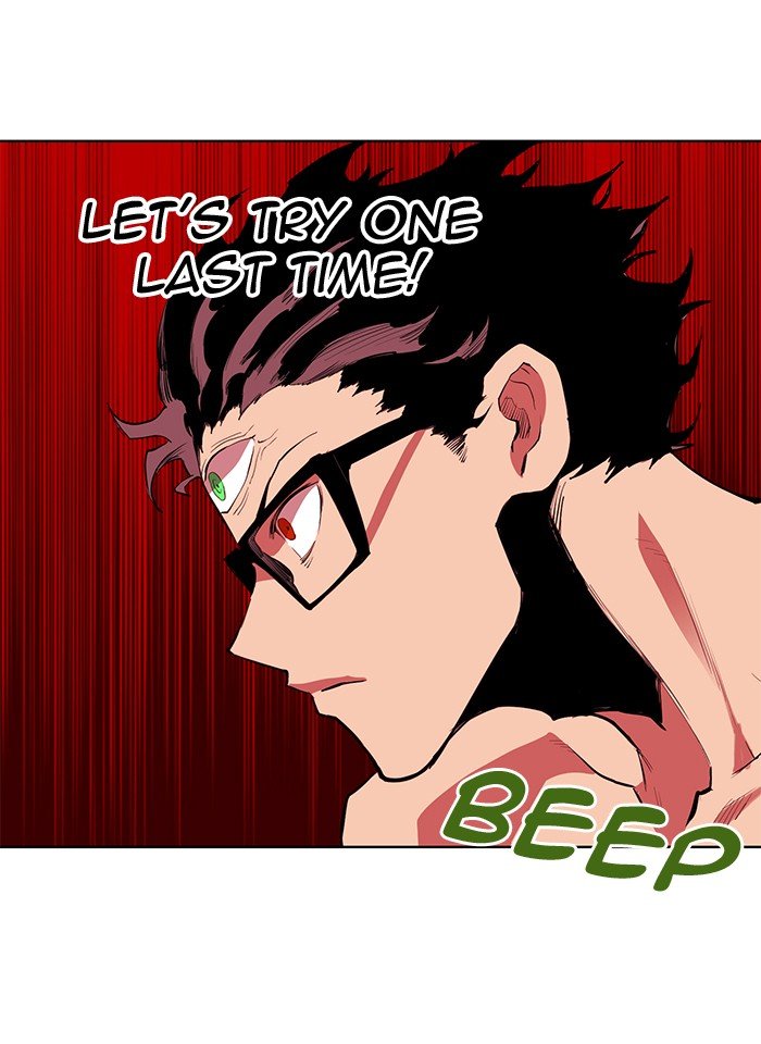 Hardcore Leveling Warrior Chapter 249 - Page 49