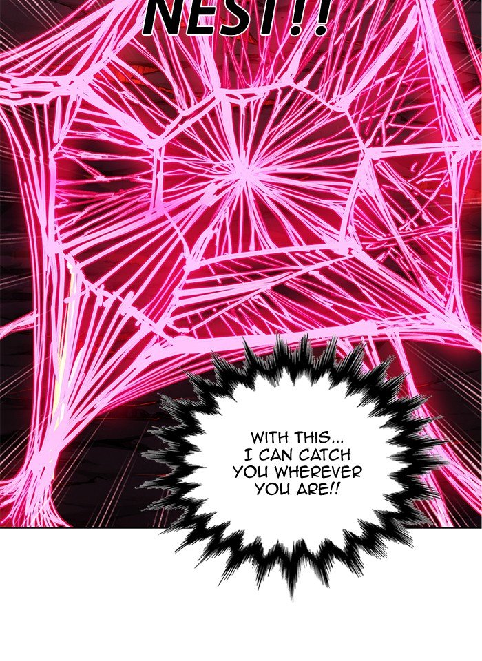 Hardcore Leveling Warrior Chapter 249 - Page 59