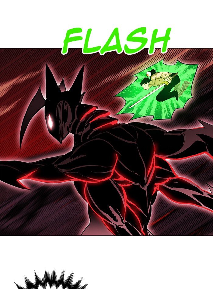 Hardcore Leveling Warrior Chapter 249 - Page 60