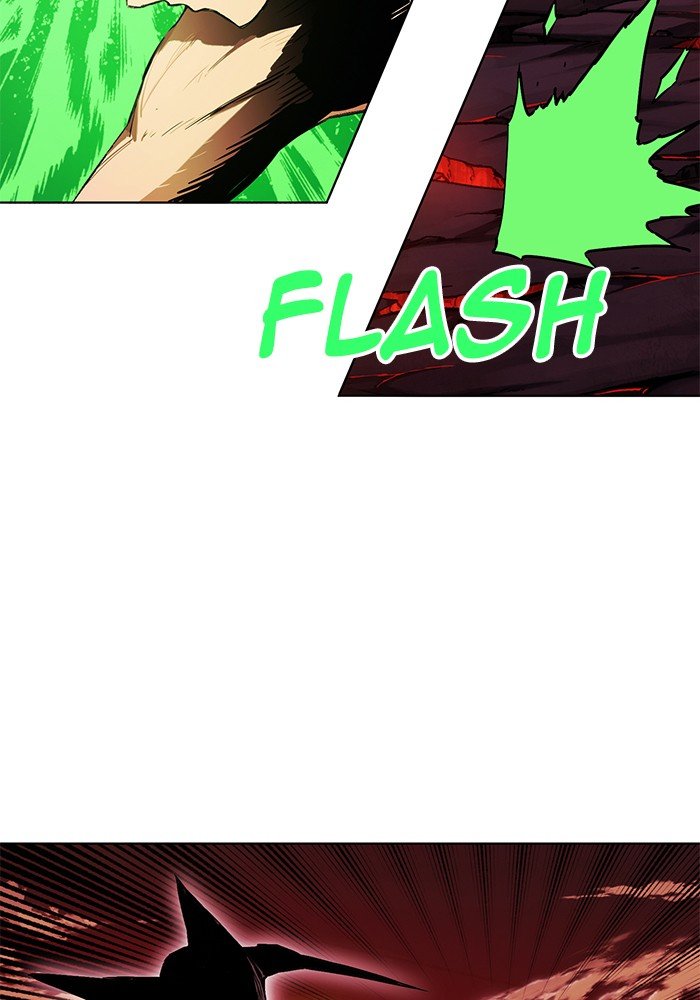 Hardcore Leveling Warrior Chapter 249 - Page 63