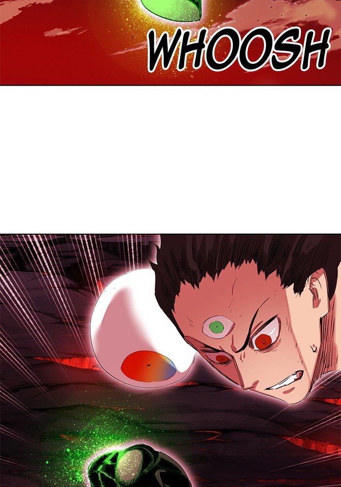 Hardcore Leveling Warrior Chapter 249 - Page 71