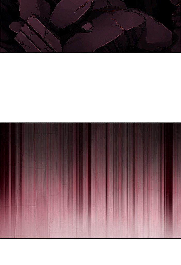 Hardcore Leveling Warrior Chapter 250 - Page 22