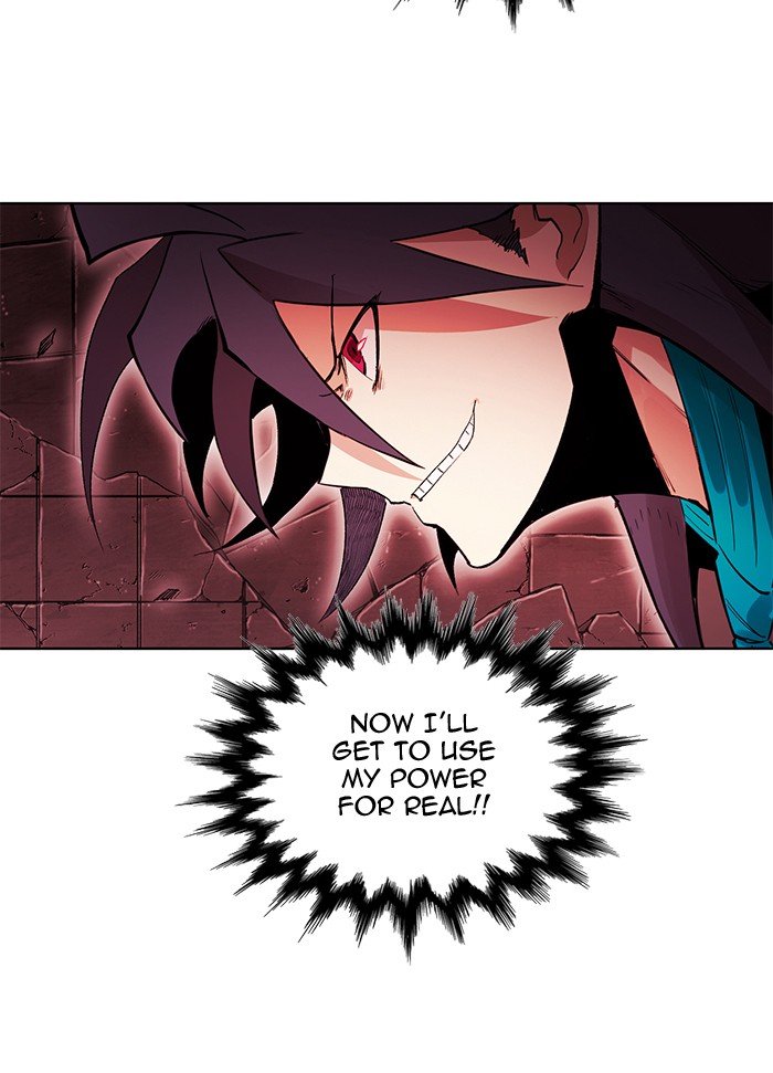 Hardcore Leveling Warrior Chapter 250 - Page 51