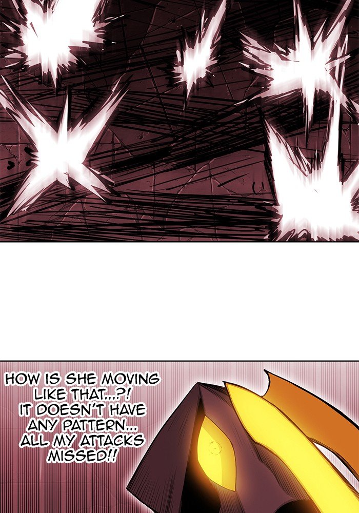 Hardcore Leveling Warrior Chapter 250 - Page 55