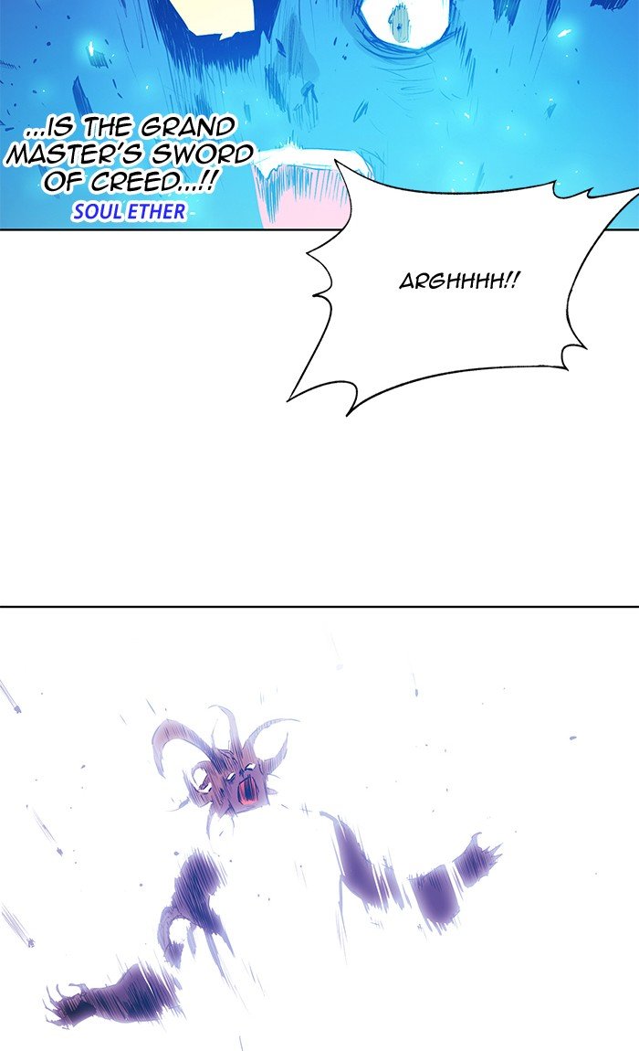 Hardcore Leveling Warrior Chapter 250 - Page 62