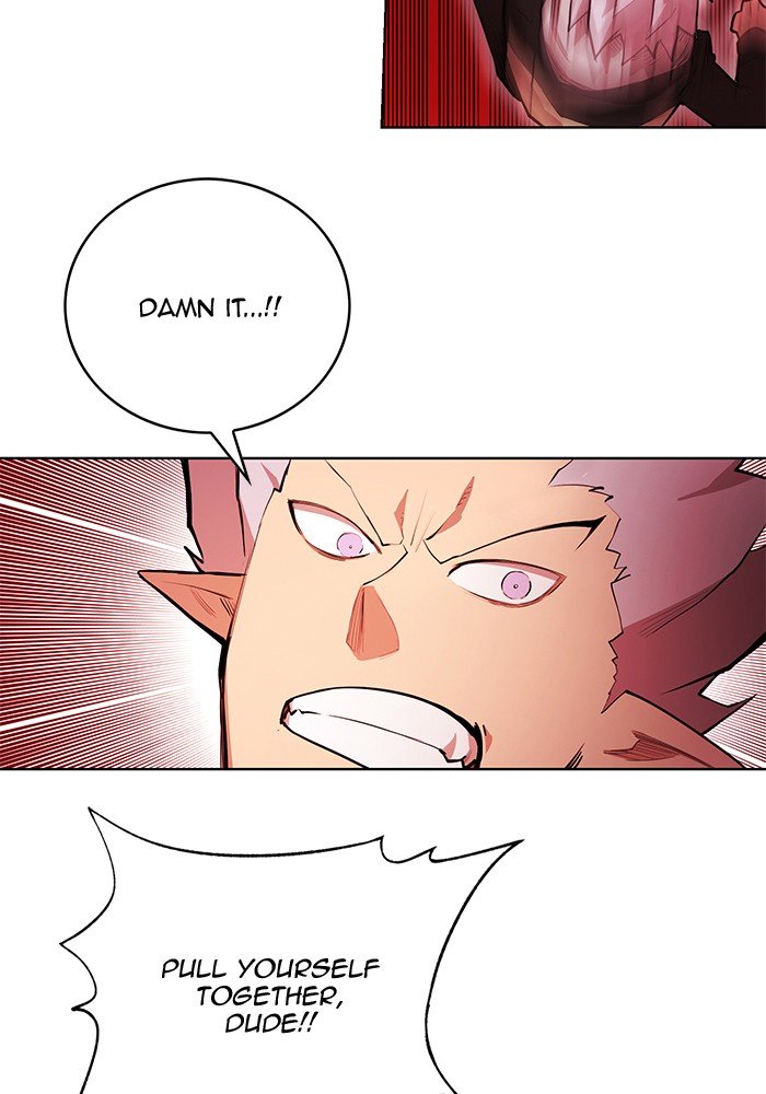 Hardcore Leveling Warrior Chapter 250 - Page 68