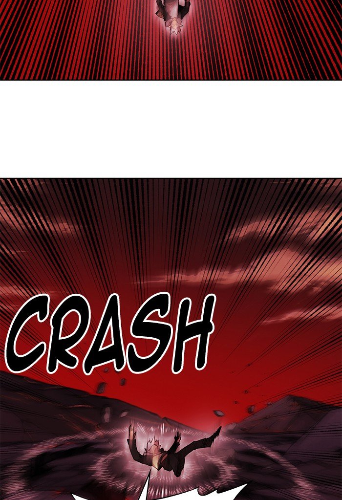 Hardcore Leveling Warrior Chapter 250 - Page 73