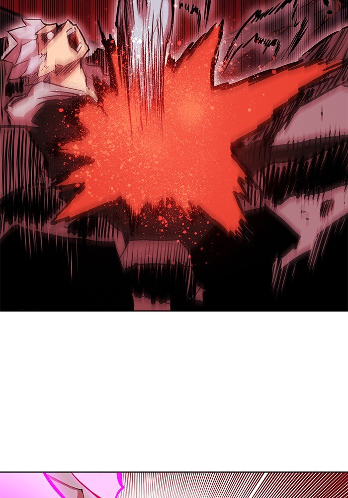 Hardcore Leveling Warrior Chapter 250 - Page 76