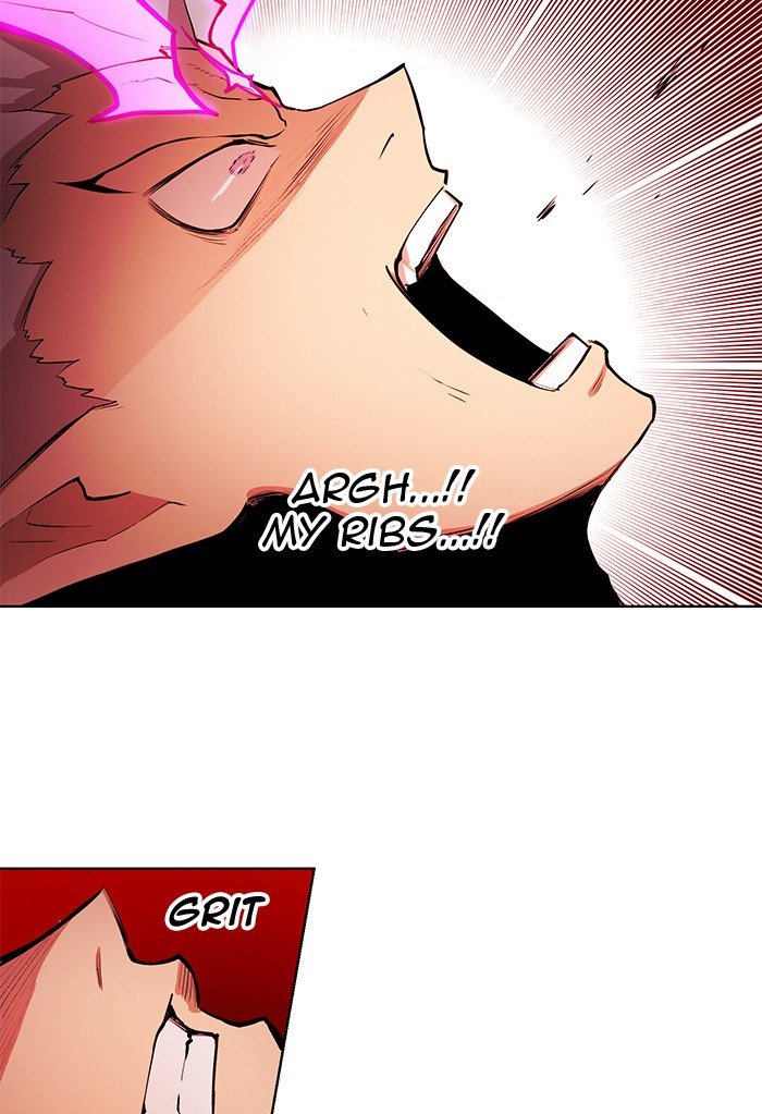 Hardcore Leveling Warrior Chapter 250 - Page 77