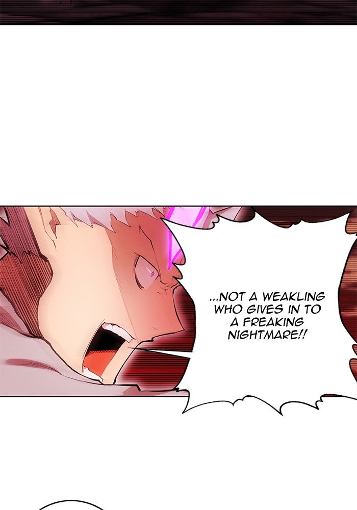 Hardcore Leveling Warrior Chapter 251 - Page 20