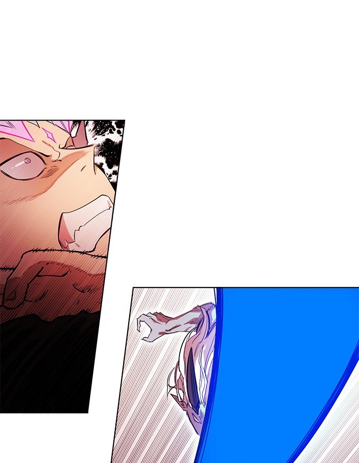 Hardcore Leveling Warrior Chapter 251 - Page 26