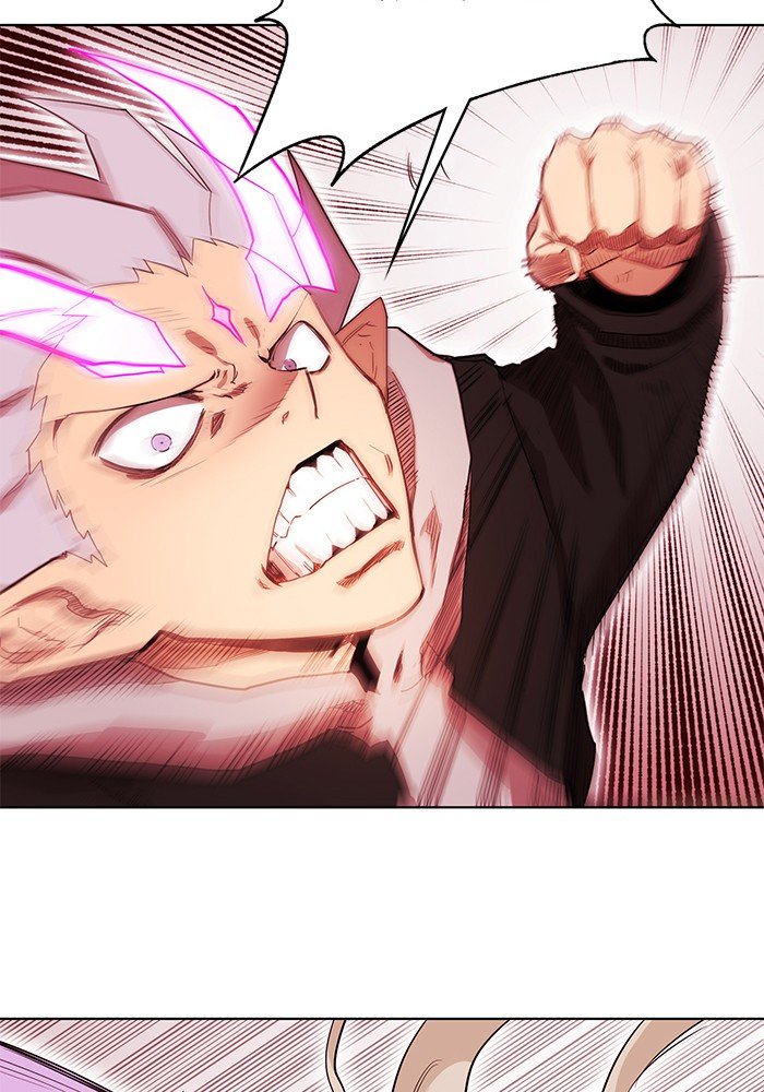 Hardcore Leveling Warrior Chapter 251 - Page 31