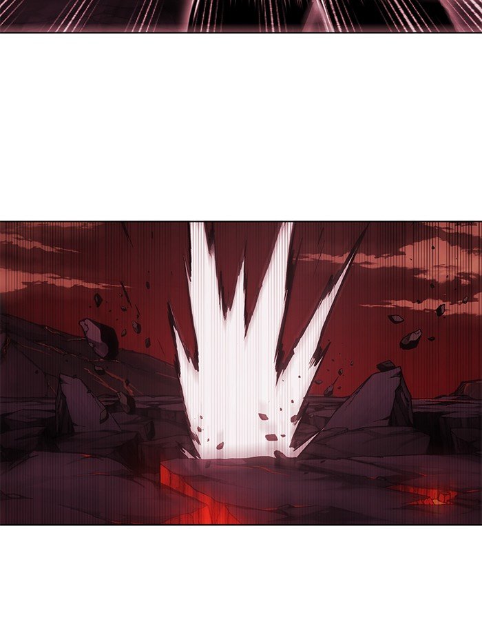 Hardcore Leveling Warrior Chapter 251 - Page 34