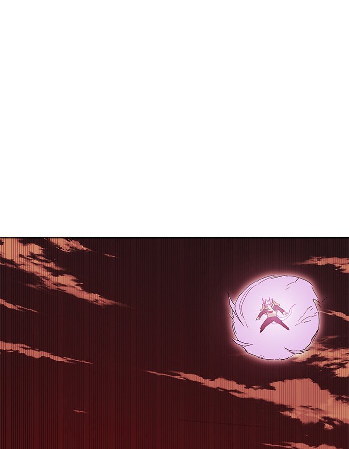 Hardcore Leveling Warrior Chapter 251 - Page 40