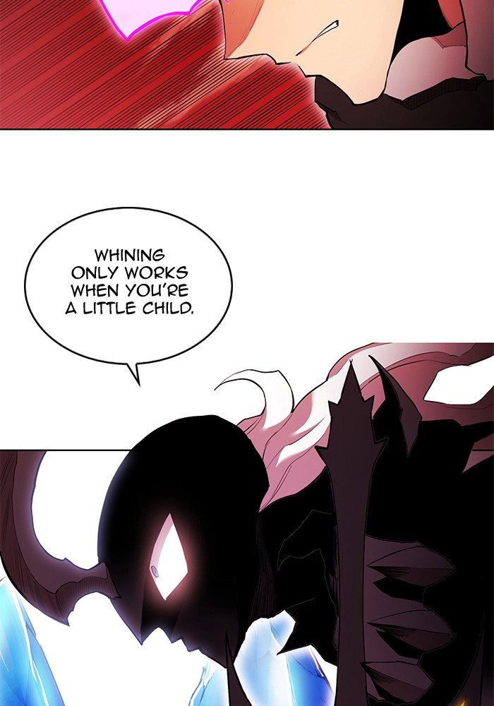 Hardcore Leveling Warrior Chapter 251 - Page 44