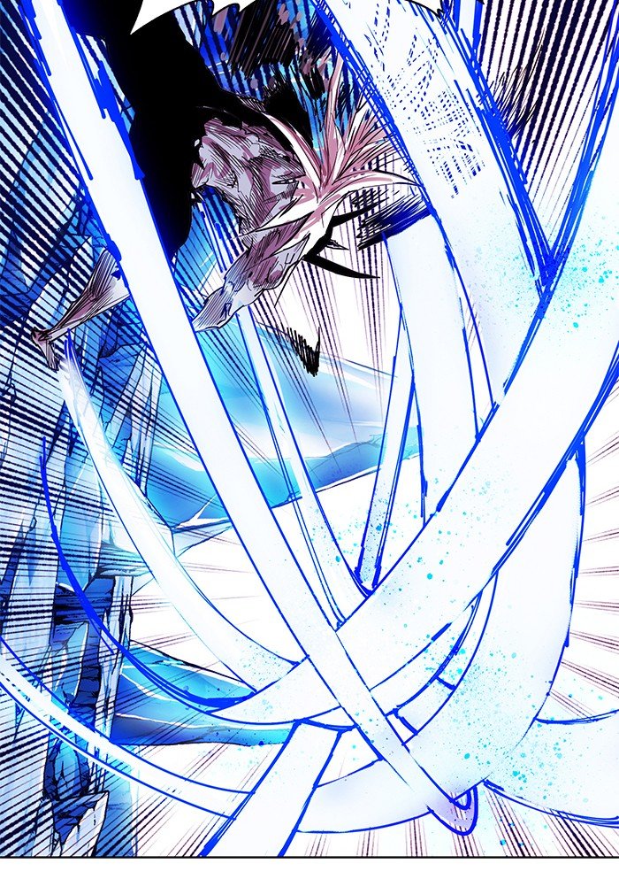 Hardcore Leveling Warrior Chapter 251 - Page 49