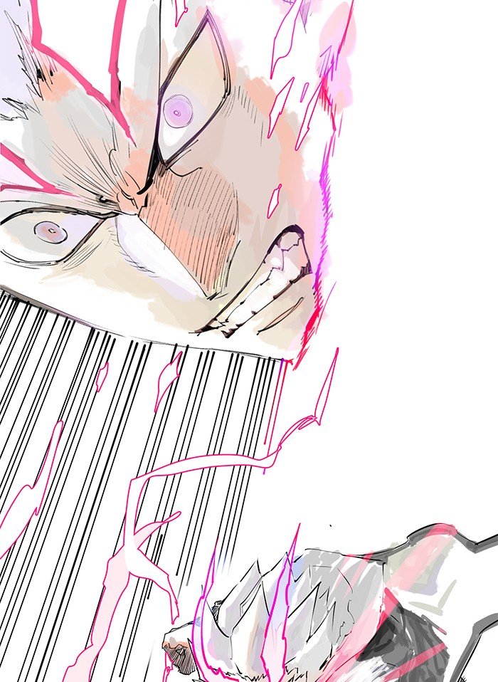 Hardcore Leveling Warrior Chapter 251 - Page 80