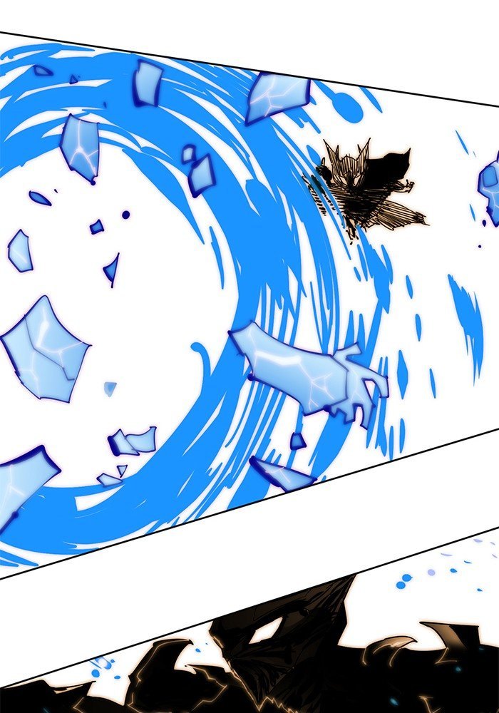 Hardcore Leveling Warrior Chapter 252 - Page 119