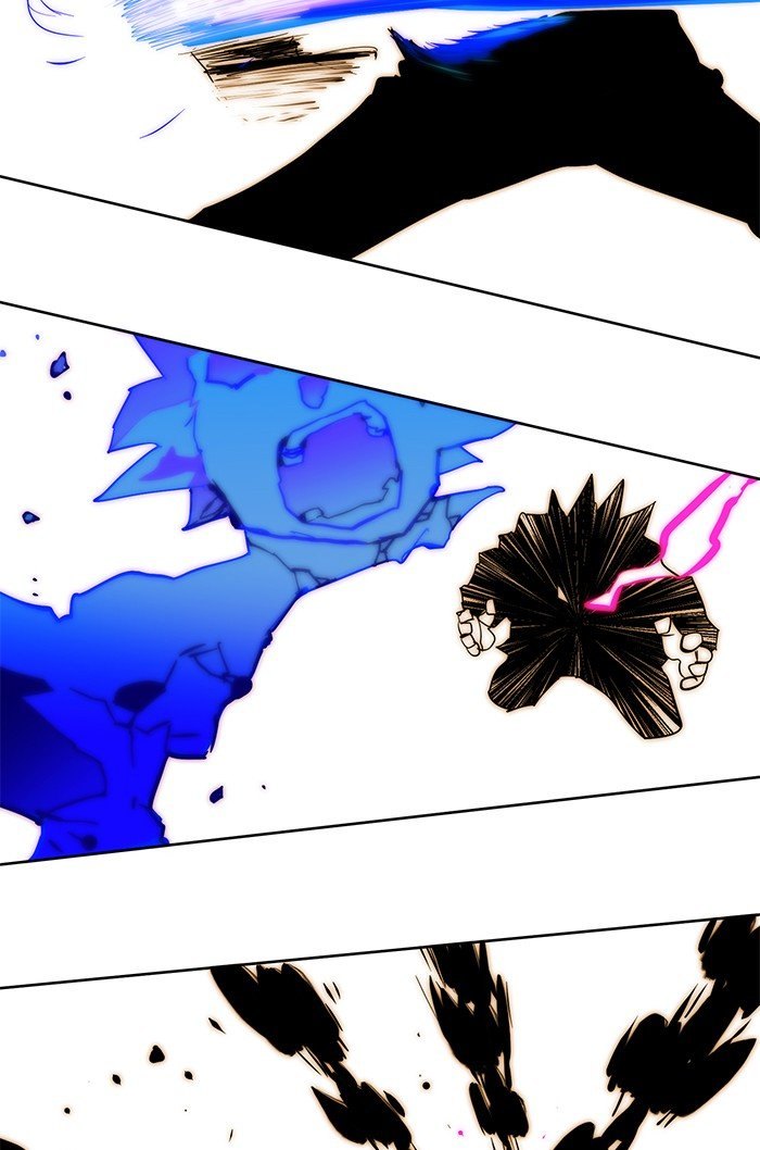 Hardcore Leveling Warrior Chapter 252 - Page 122