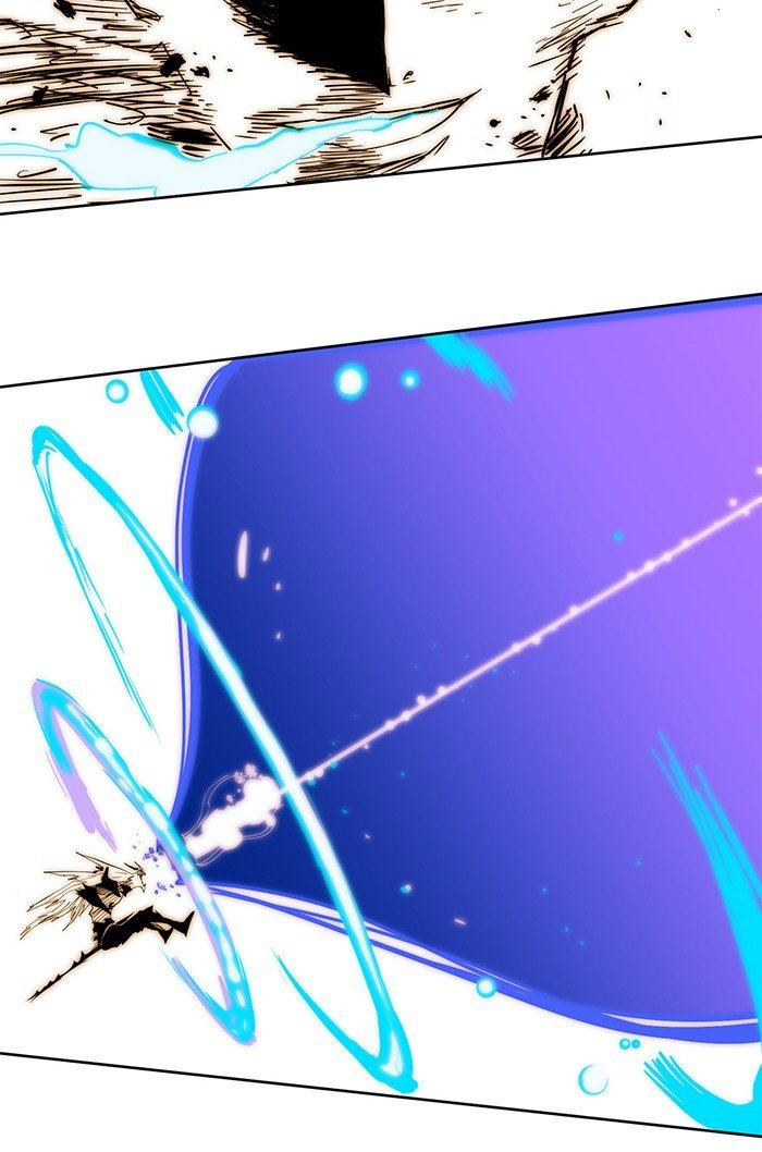 Hardcore Leveling Warrior Chapter 252 - Page 126