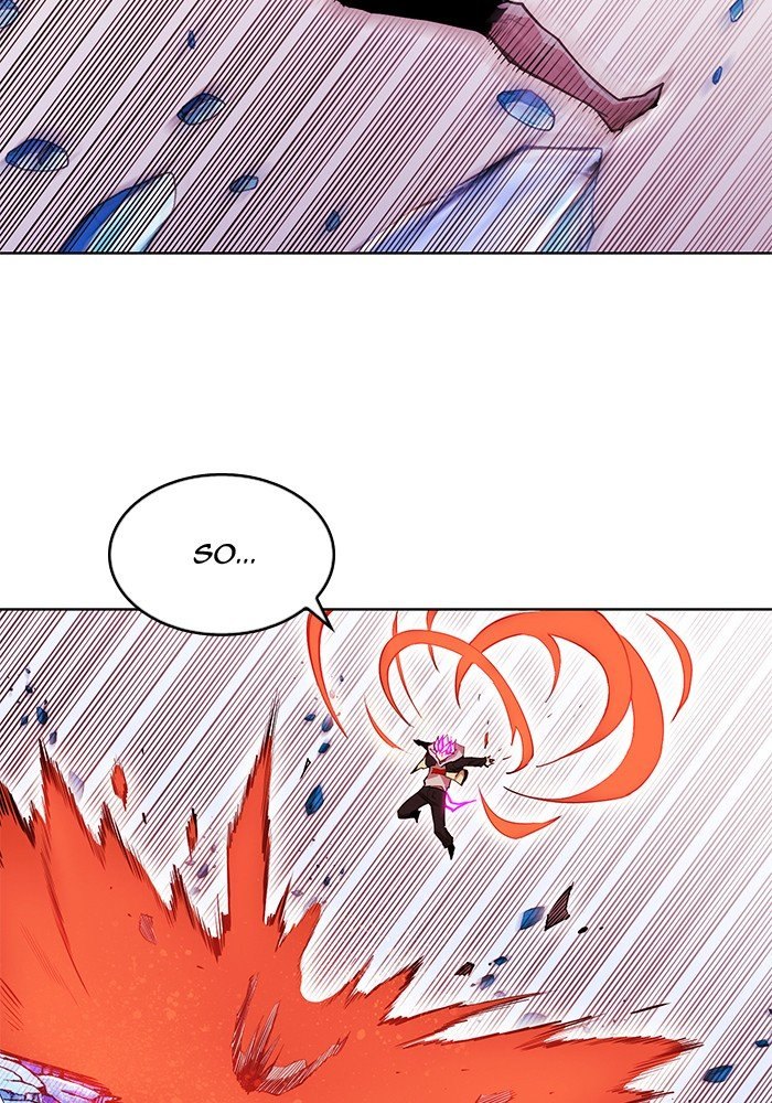 Hardcore Leveling Warrior Chapter 252 - Page 13