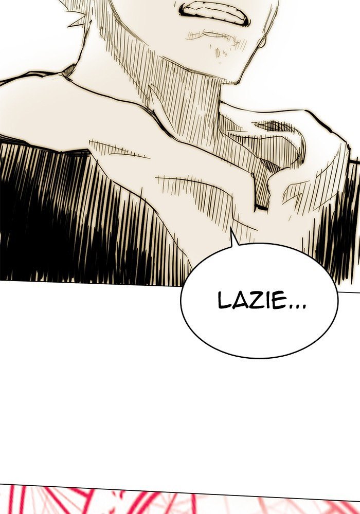 Hardcore Leveling Warrior Chapter 252 - Page 130