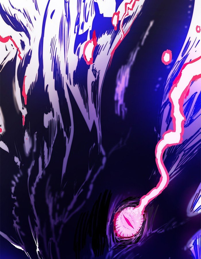 Hardcore Leveling Warrior Chapter 252 - Page 135