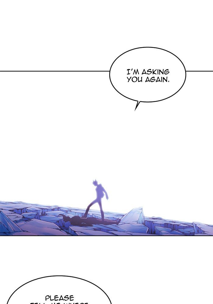 Hardcore Leveling Warrior Chapter 252 - Page 18