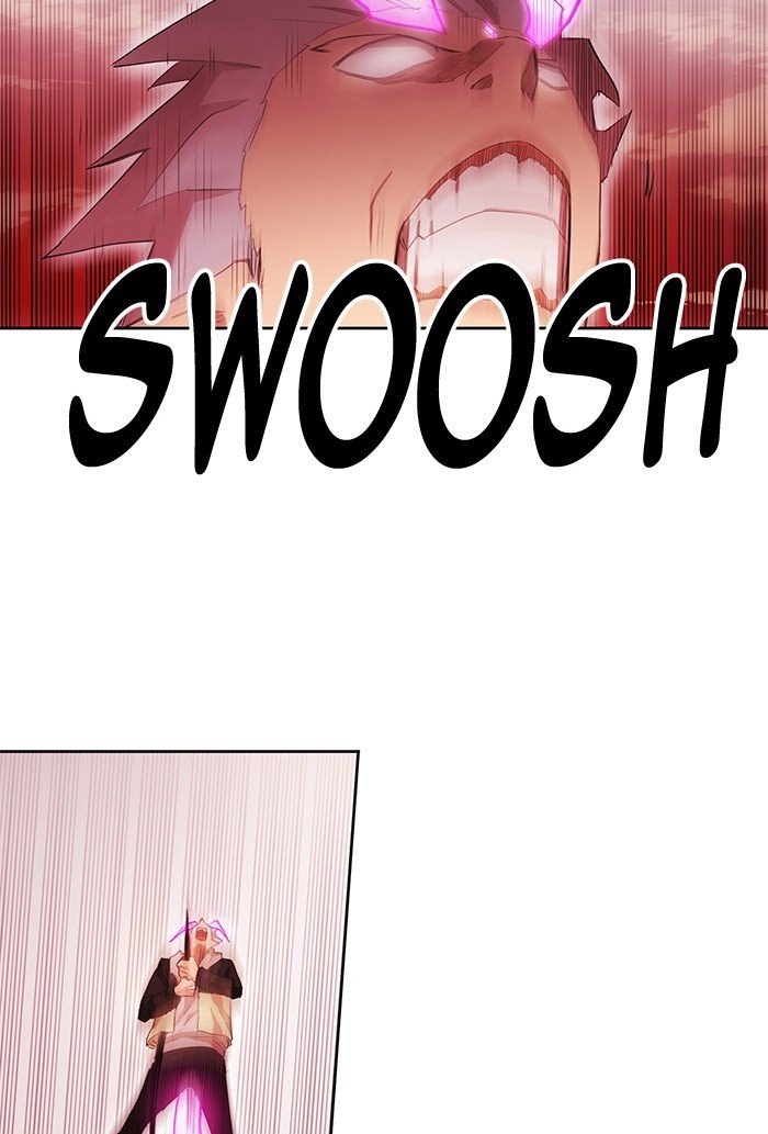 Hardcore Leveling Warrior Chapter 252 - Page 28