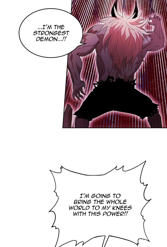 Hardcore Leveling Warrior Chapter 252 - Page 30