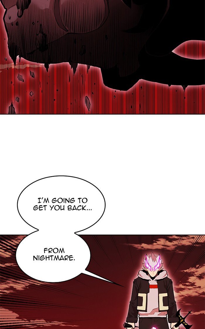 Hardcore Leveling Warrior Chapter 252 - Page 49