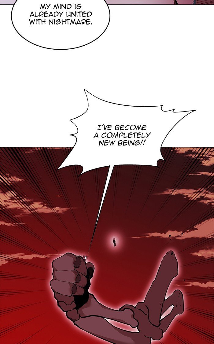 Hardcore Leveling Warrior Chapter 252 - Page 51