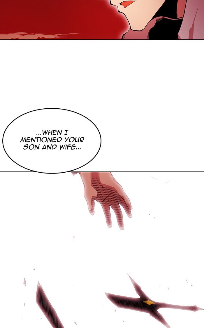 Hardcore Leveling Warrior Chapter 252 - Page 53