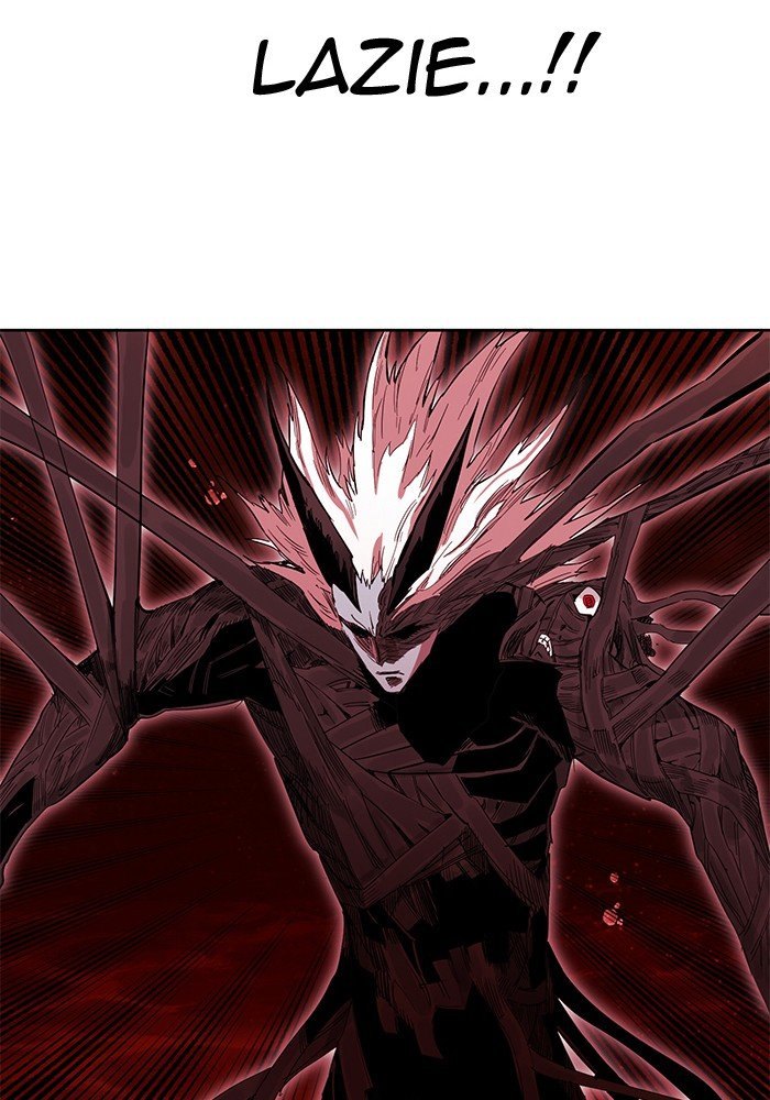 Hardcore Leveling Warrior Chapter 252 - Page 69