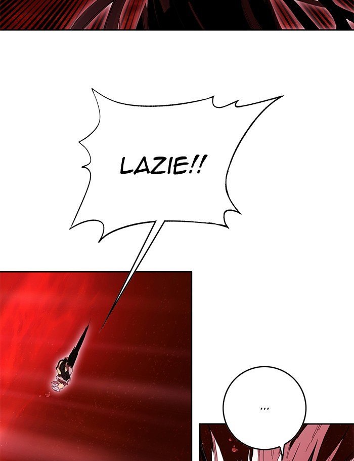 Hardcore Leveling Warrior Chapter 252 - Page 70