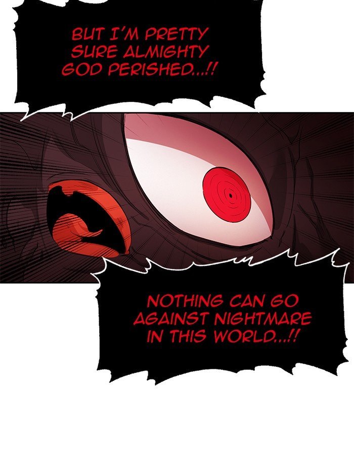 Hardcore Leveling Warrior Chapter 252 - Page 78