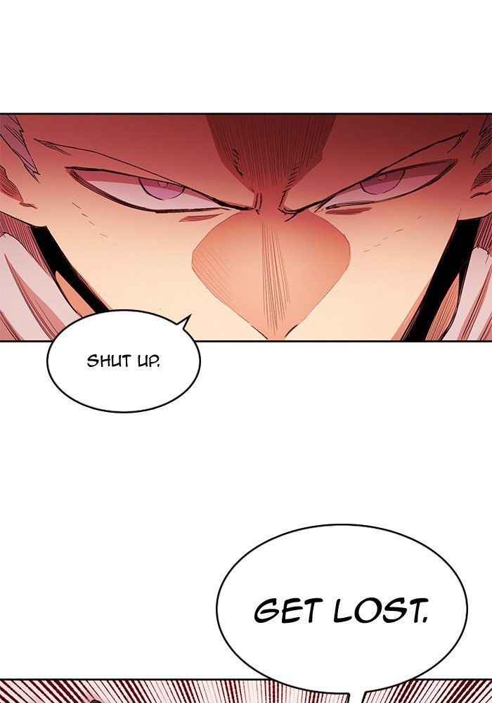 Hardcore Leveling Warrior Chapter 252 - Page 79