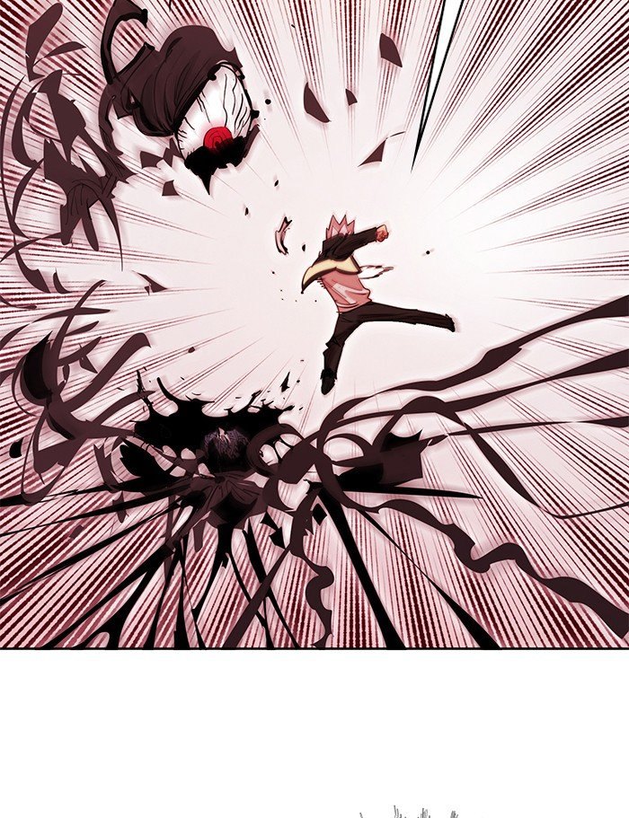 Hardcore Leveling Warrior Chapter 252 - Page 80