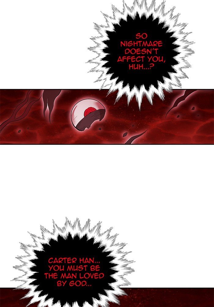 Hardcore Leveling Warrior Chapter 252 - Page 81